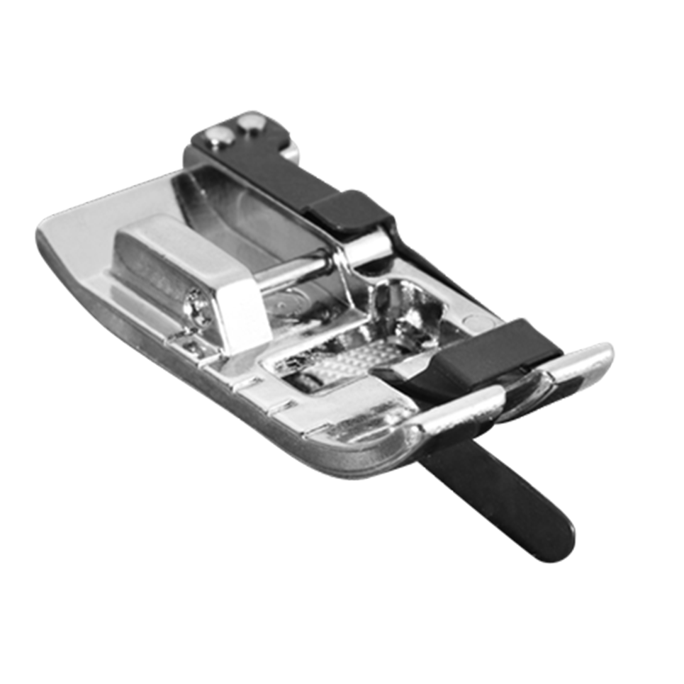 Machine Feet Low Shank