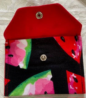 Wallet / POUCH