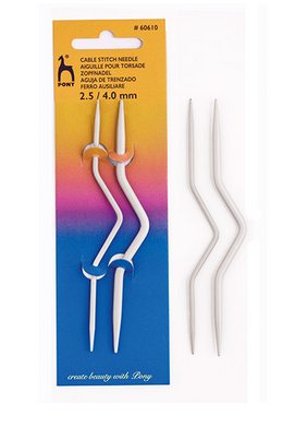 Cable Needles