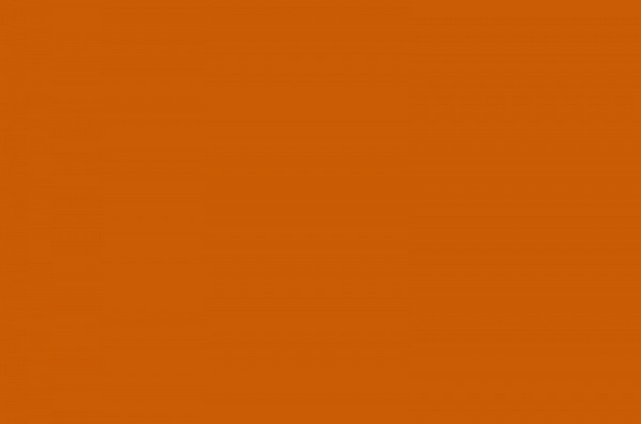 Landscapes Dye SEASONS | Acid Dyes