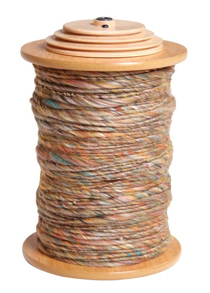 Country Spinner/e-Spinner Super Jumbo Bobbin