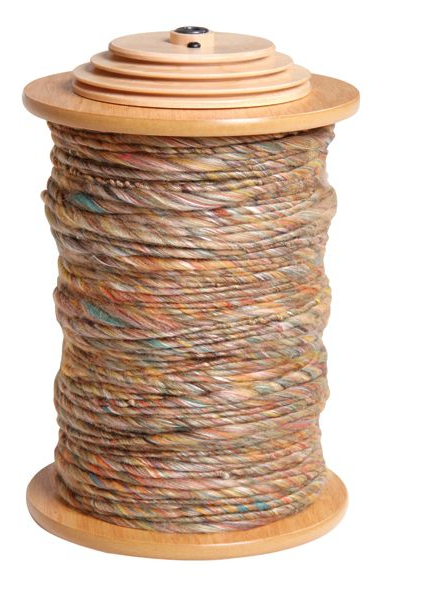 Country Spinner/e-Spinner Super Jumbo Bobbin