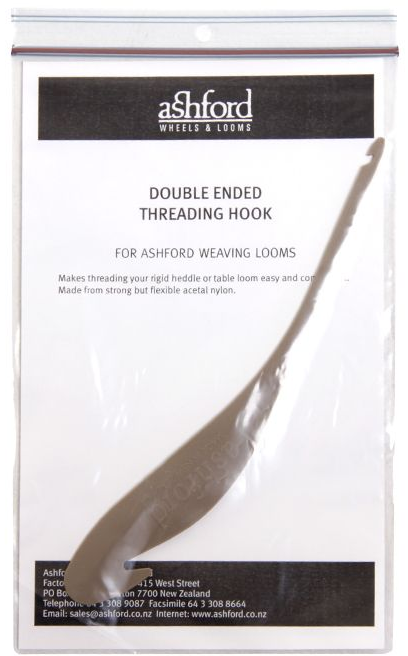 Threading Hook