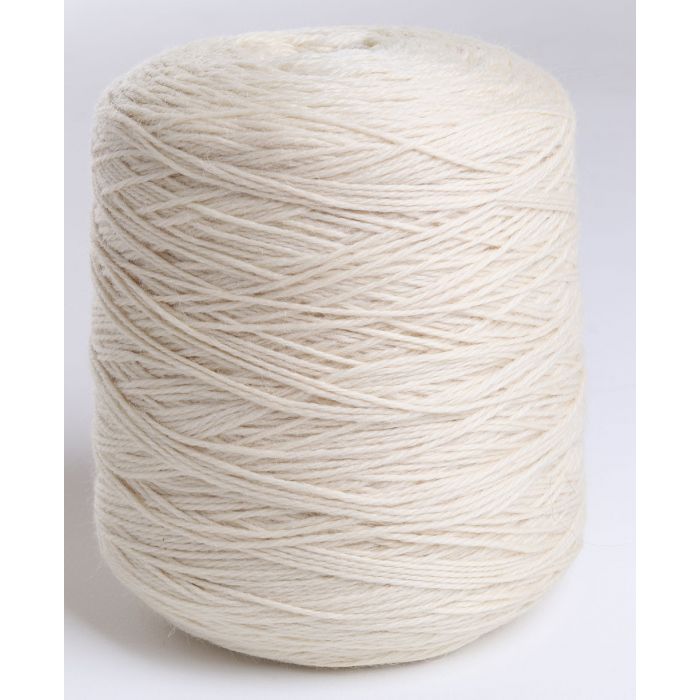 Cone Wool - ASHFORD
