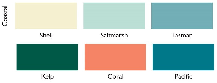 Landscape Kits