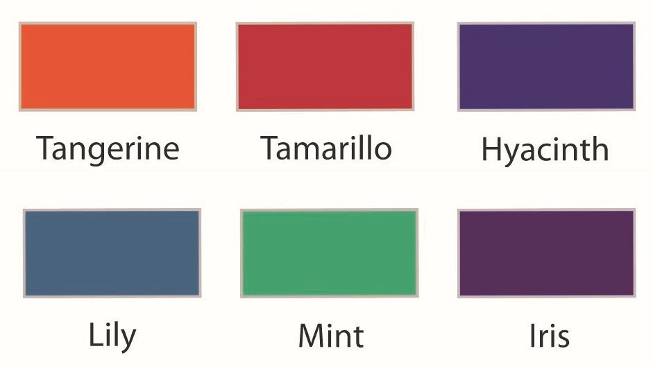 Landscape Kits