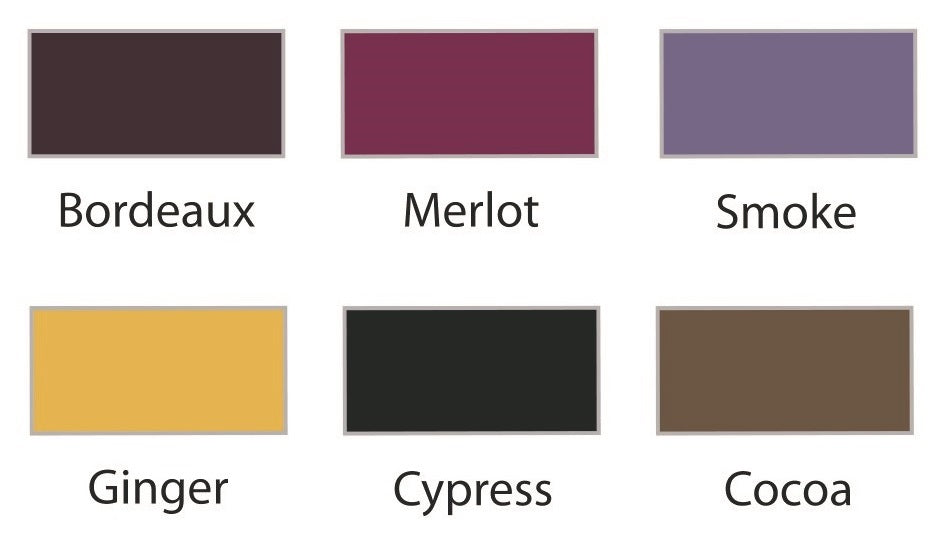 Landscape Kits
