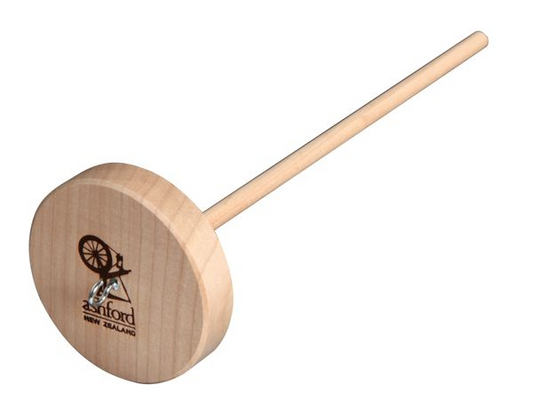 Spindle - DROP