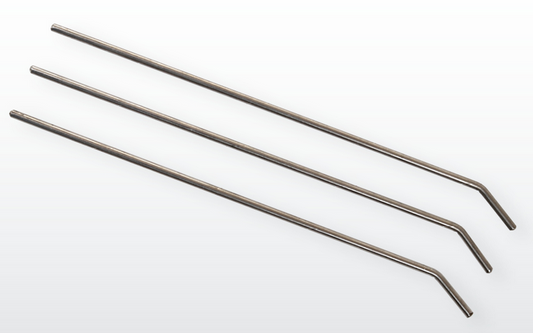 Lazy Kate Wires