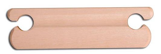 Belt Shuttle