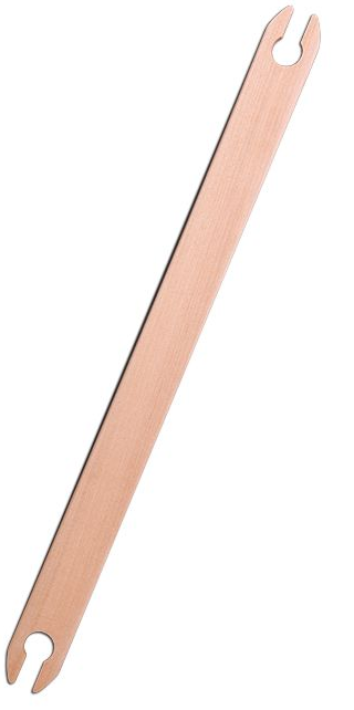 Stick Shuttle