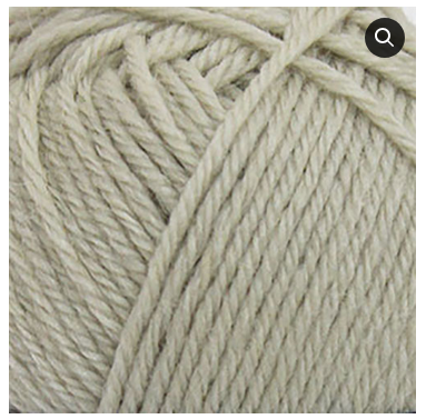 wool DK