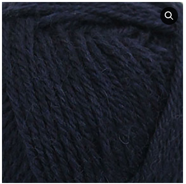 wool DK