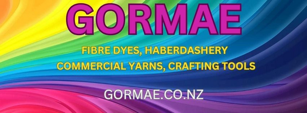 Gormae