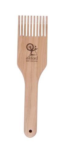 Tapestry Beater