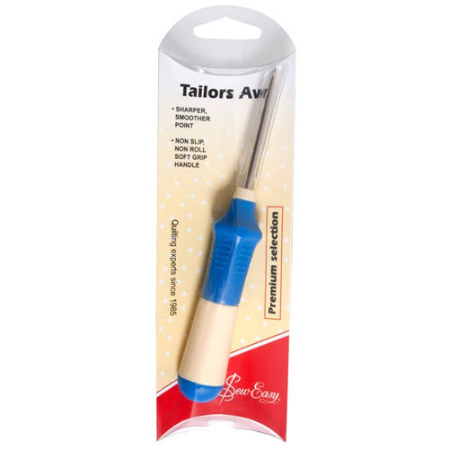 Tailors Awl