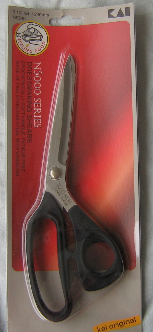 Dress Makers Scissors