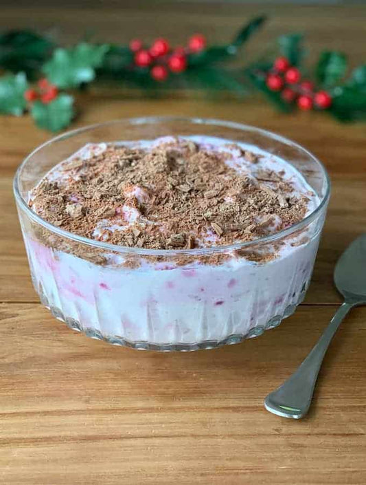 Ambrosia