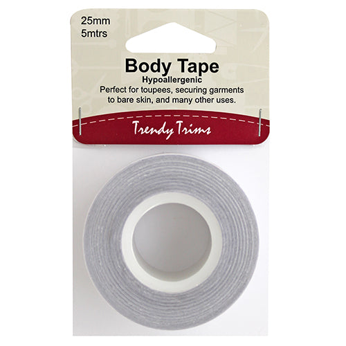 Body Tape