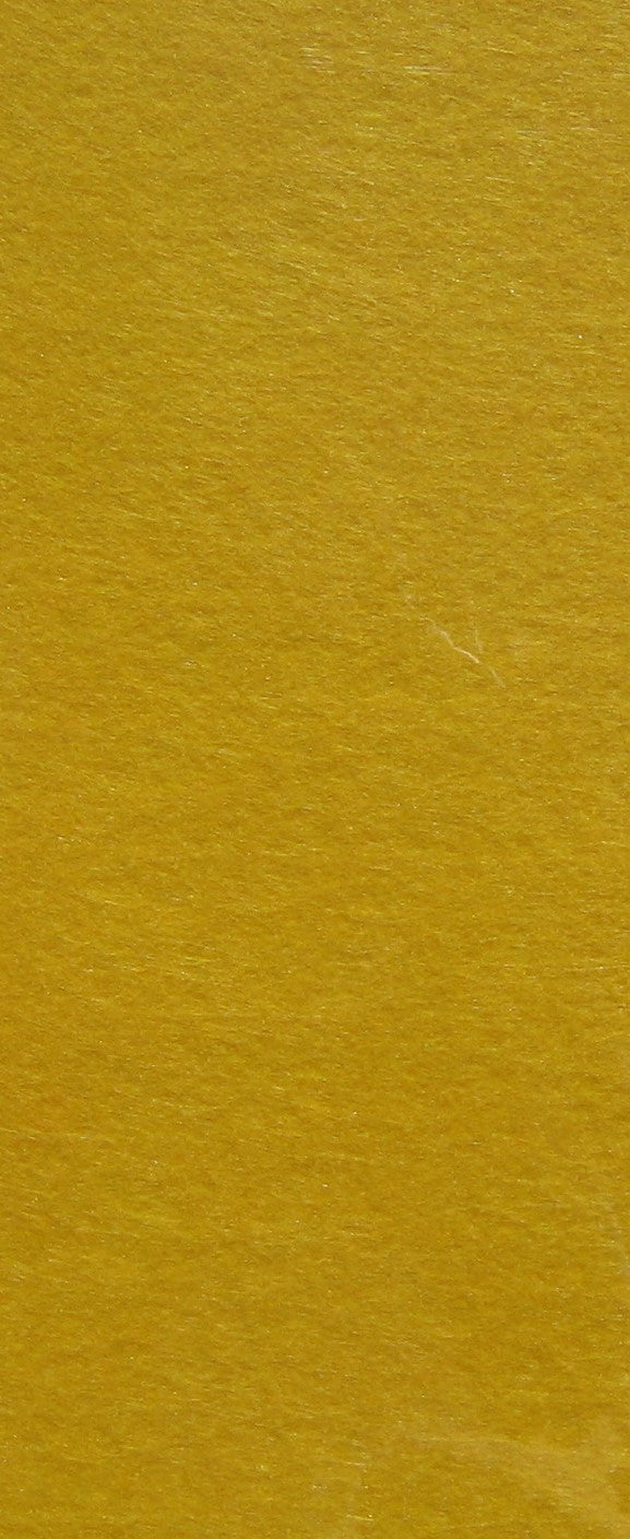 Felt Adhesive